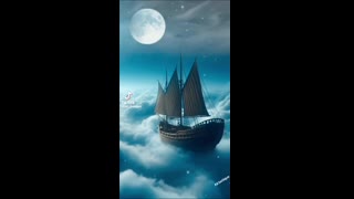 Indian song