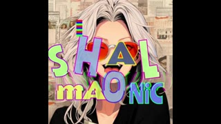 shalmaonic