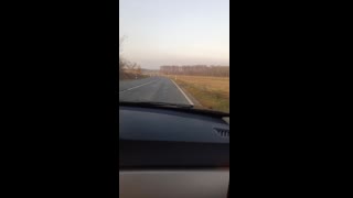 From schladen to börßum Germany