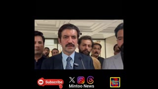 عمران خان کی رہائی کب تک؟ کب عمران خان باہرآجائیں گے؟