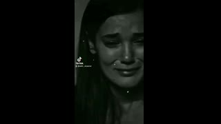 ????جرح القلب????