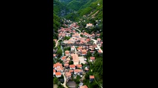 СЕЛО ПИРИН