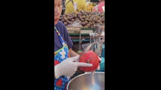 عصاءر