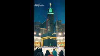 kabha????????????#IslamicWisdom #QuranicTeachings #IslamicLectures #MuslimLife #SpiritualJourney #IslamicCulture