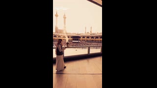 Kabha???????? #IslamicWisdom #QuranicTeachings #IslamicLectures #MuslimLife #SpiritualJourney #IslamicCulture
