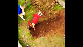 _Heart_Touching_Love_Story_????_Very_Sad_Video_Song_????????_#shorts_#status(720p).