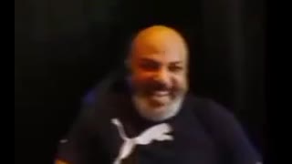 !!!انظر ماذا فعل بهجت صابر
