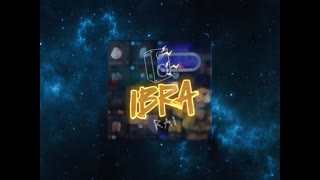 أحلى صوت تبارك الرحمن إبرا راي مع الأصدقاء Ibra Rai tiktok celebrities #music #tiktok