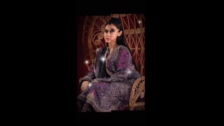 pakistani mehndi designs