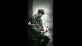 ????فكرتك فيني بتفكر❤️