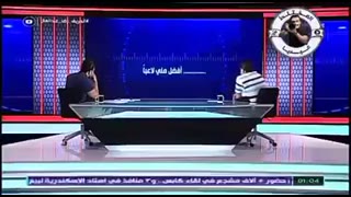 افضل لاعب فى التاريخ !!ميسي ولا كريستيانو