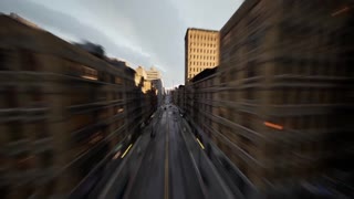 What does this video mean to you?