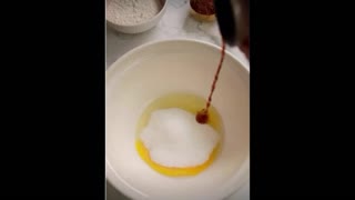كيك الشيكولاته اكلات سريعه وشهيه