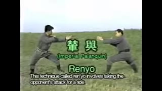 Renyo