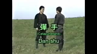 Danshu