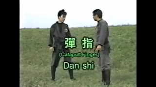 Danshi