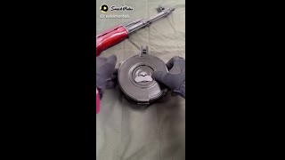 Reload