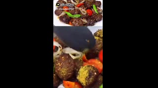 Kabab