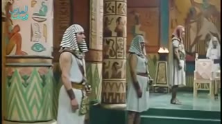 يوسف الصديق
