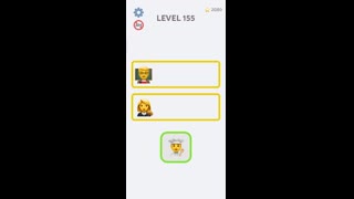 #2033#2024 #games #foryou #gametok #funny #tiktokmademebuyit