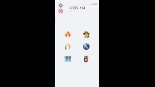 #2033#2024 #games #foryou #gametok #funny #tiktokmademebuyit