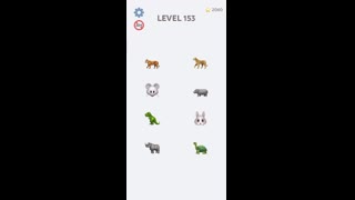 #2033#2024 #games #foryou #gametok #funny #tiktokmademebuyit