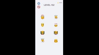 #2033#2024 #games #foryou #gametok #funny #tiktokmademebuyit