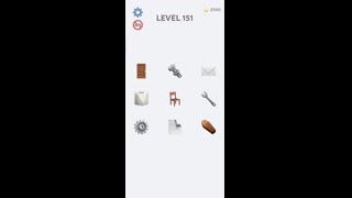 #2033#2024 #games #foryou #gametok #funny #tiktokmademebuyit