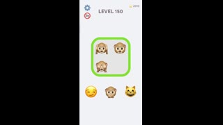 #2033#2024 #games #foryou #gametok #funny #tiktokmademebuyit