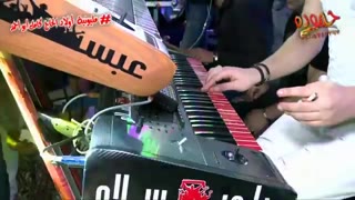 موال جميل جدااا جدااا