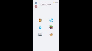 #2033#2024 #games #foryou #gametok #funny #tiktokmademebuyit