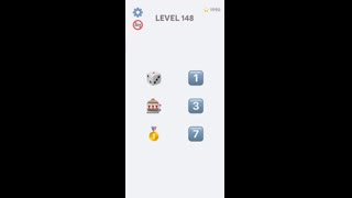 #2033#2024 #games #foryou #gametok #funny #tiktokmademebuyit