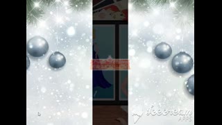 #2033#2024 #games #foryou #gametok #funny #tiktokmademebuyit
