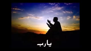 ابتهال جميل جداااااا