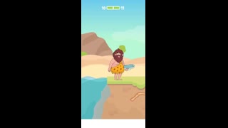 Comics Bob video games#shorts#2033#2024 #games #foryou #gametok #funny #tiktokmademebuyit
