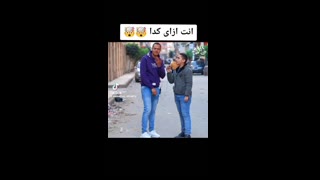 ابداع مع الشيخ رمضان الطوخى