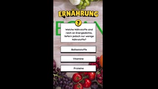 Achte auf deine Gesundheit