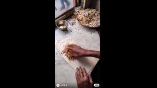 India food