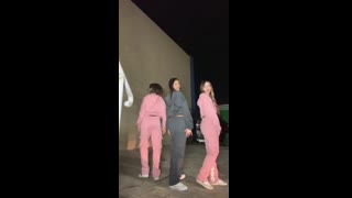 Story content 1