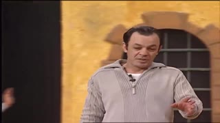 احمد بدير