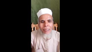الاقصر