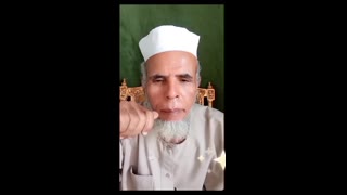 الاقصر