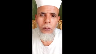 الاقصر