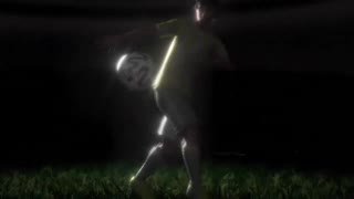 Barcelona vs Mallorca 1-0 Hіghlіghts & All Goals 2024
