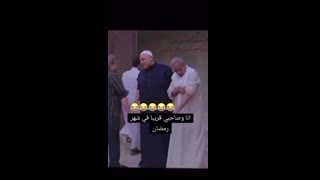 ????????????
