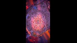 TTiktok #tiktok #instagram #YouTube
