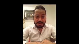 التخلص من الكرش