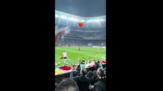 Tiktok #tiktok #instagram #YouTube