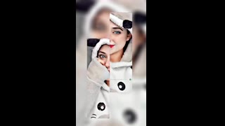 Tiktok #tiktok #instagram #YouTube