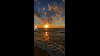 بتكره الدنيا لمااقرب الانس تغدر فيك